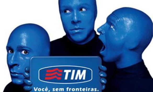 Tim corre in Brasile, nel trimestre l'utile +19% a 95 milioni