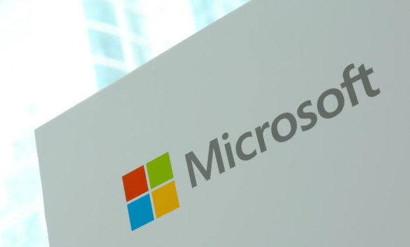 L'Antitrust Ue avanza contro Microsoft, 'abuso su Teams'