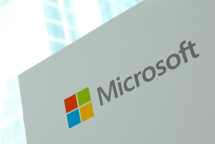 L'Antitrust Ue avanza contro Microsoft, 'abuso su Teams'