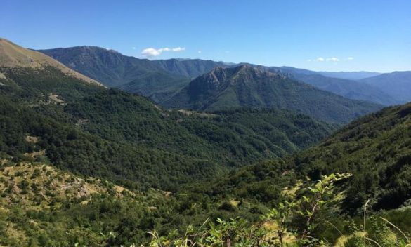 Fino a 30.000 euro per comprare casa in aree montane Toscana