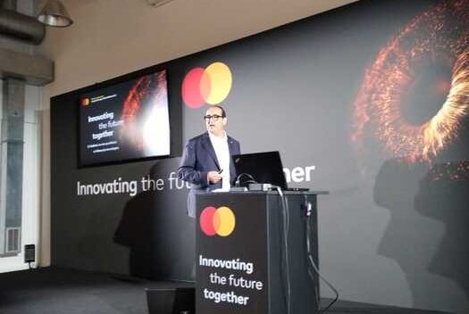 Mastercard, 'Ia poco conosciuta, ma positiva per 45% italiani'