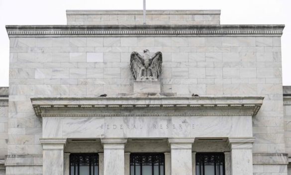 La settimana della Fed, attesa per l'inflazione Usa