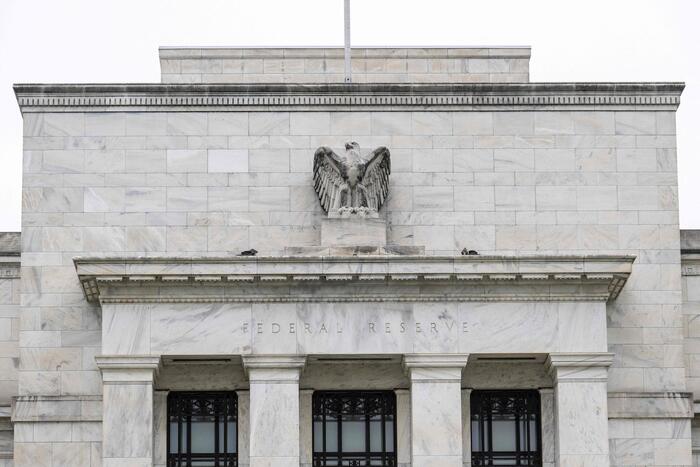 La settimana della Fed, attesa per l'inflazione Usa