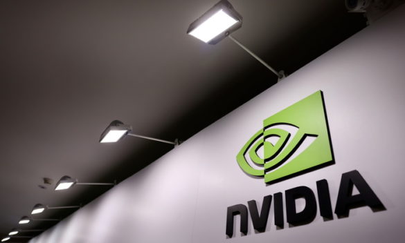 Usa verso indagini antitrust su Nvidia, Microsoft, OpenAI