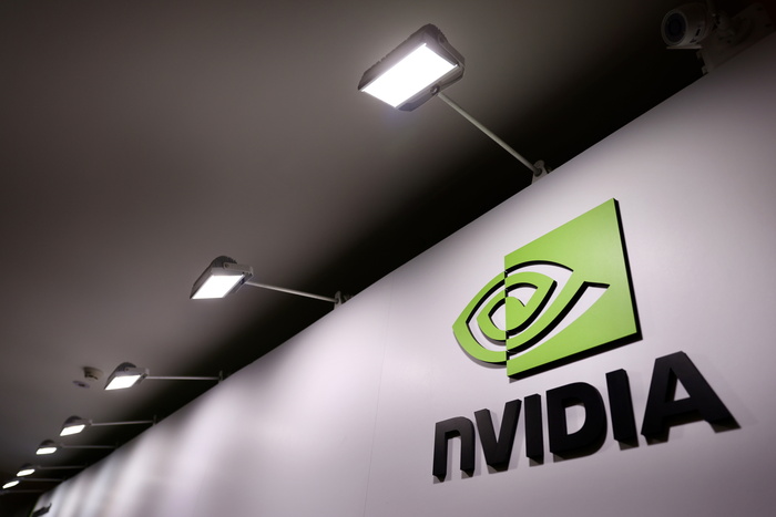 Usa verso indagini antitrust su Nvidia, Microsoft, OpenAI