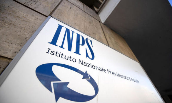 Inps, a luglio arriva la quattordicesima per i pensionati