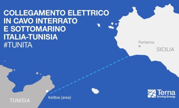 Pichetto, il Pniec rafforza l'interconnessione energetica