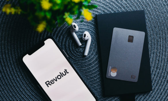 Revolut cresce ancora in Italia e tocca 2 milioni di clienti