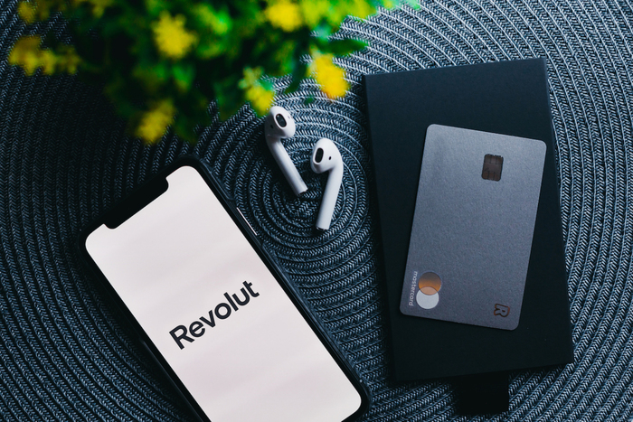 Revolut cresce ancora in Italia e tocca 2 milioni di clienti