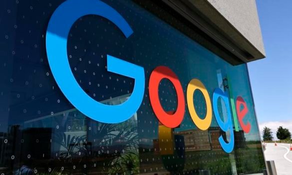 Google sotto indagine, ipotesi evasione di quasi 900 milioni