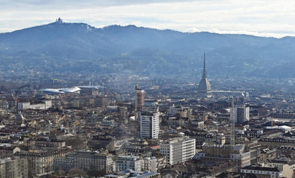 Crt: inchiesta, membro Cda rimproverato da ambienti Chiesa