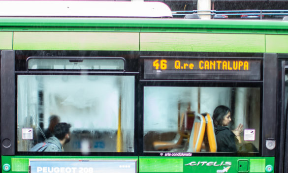 Torna lo sciopero nel trasporto locale, 4 ore il 18 luglio