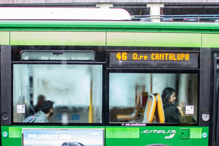 Torna lo sciopero nel trasporto locale, 4 ore il 18 luglio