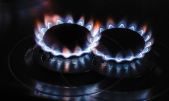 Il gas apre in calo sopra i 34 euro al MWh al Ttf di Amsterdam