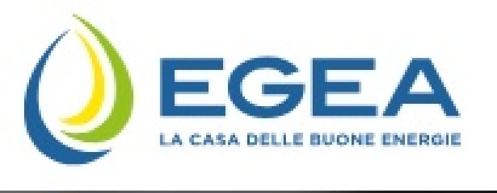 Gdf sequestra 3,6 milioni a ex patron Egea, false comunicazioni