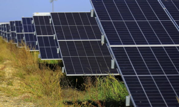 Alleanza Fotovoltaico, decreto rinnovabili danneggia il Paese