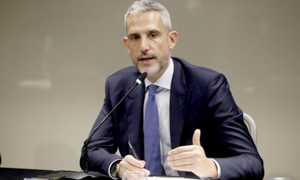 Presidente Assobibe, governo capisca che sugar tax non ha senso