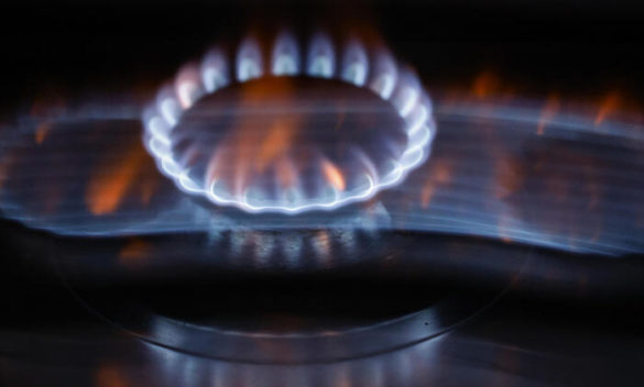 Il gas apre in lieve calo ad Amsterdam (-0,3%)