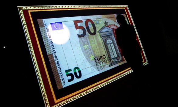 Bankitalia, +2,9 miliardi le entrate a maggio, +13,7 in 5 mesi