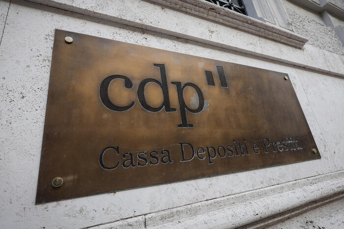 Cdp, ancora un rinvio per la nomina del Cda, al 15 luglio