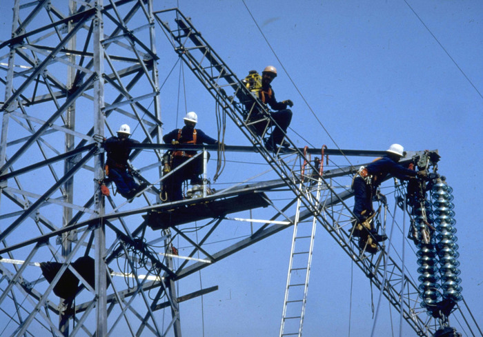 Ecco, la versione finale del piano energia Pniec è deludente