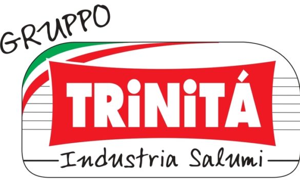 Fondo Italiano d'Investimento entra con il 78% in Trinità