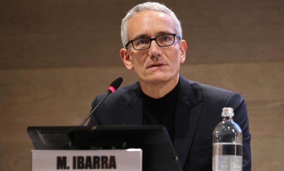 L'intelligenza artificiale e l'impatto sulla sostenibilità