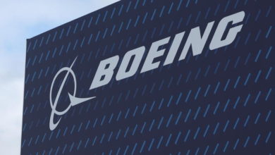 Boeing nomina Kelly Ortberg come amministratore delegato