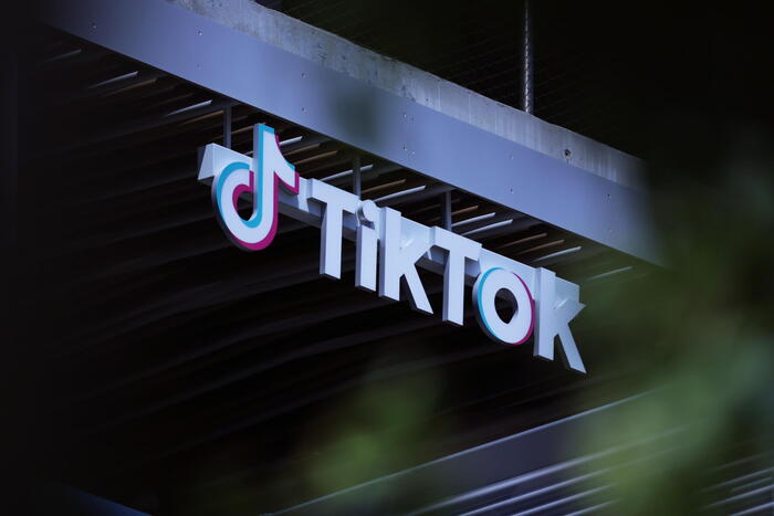 La Corte Ue respinge ricorso TikTok su sorveglianza europea