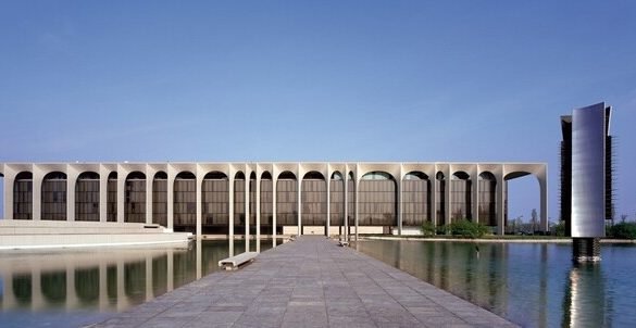 I ricavi di Mondadori nel semestre salgono a 387,2 milioni
