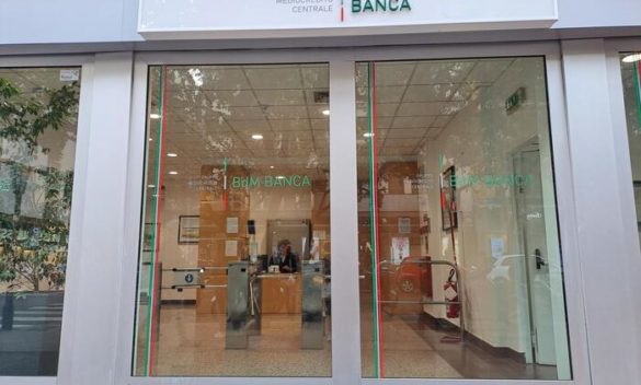 BdM Banca rinnova adesione a fondo turismo sostenibile