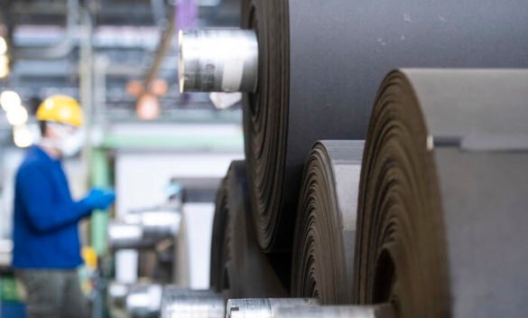 Rossini acquisisce la tedesca Willax GmbH per 18 milioni