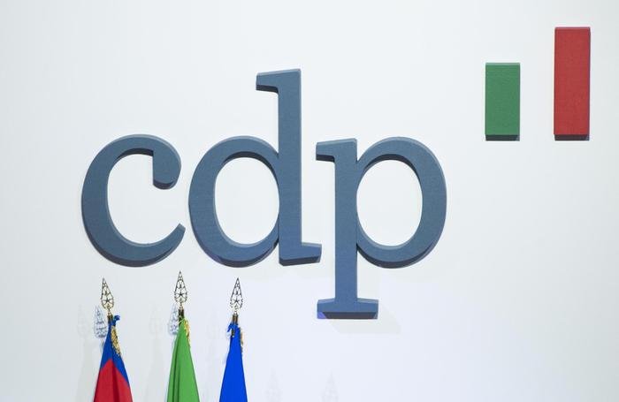 Da Cdp Real Asset primo fondo per social housing in Europa
