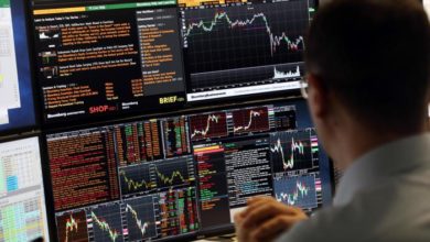 Lo spread tra Btp e Bund scende ancora, è sotto 136 punti