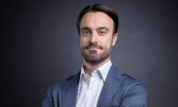 Engineering, -5% di consumi nel data center di Pont-Saint-Martin