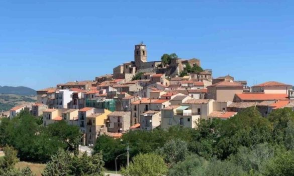 Molise unica regione senza tassa di soggiorno, tranne Campobasso