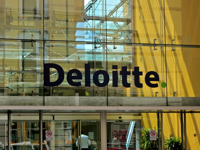 Deloitte rafforza partnership con Cio, sarà Technolgy partner