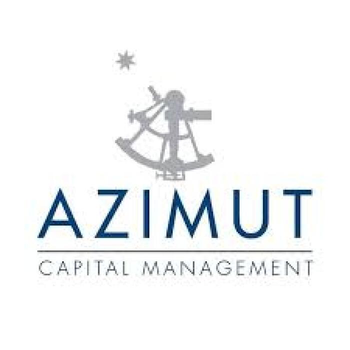 Azimut entra in 16 società di consulenza in Australia