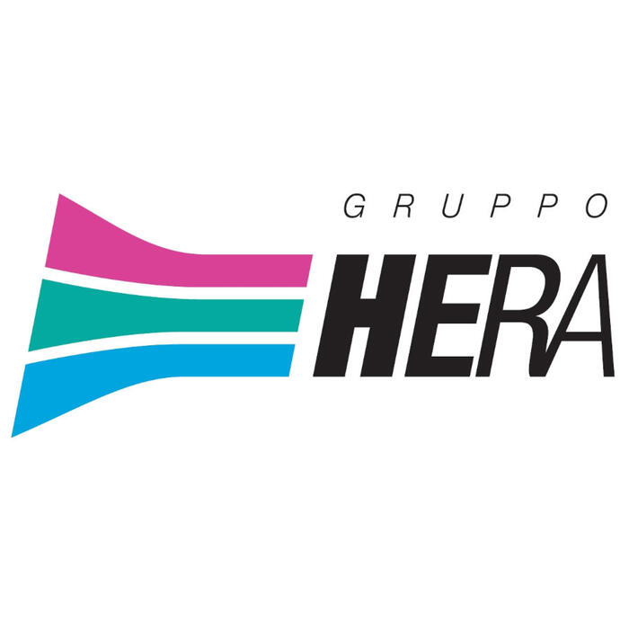 Gruppo Hera prima multiutility italiana con target Net Zero