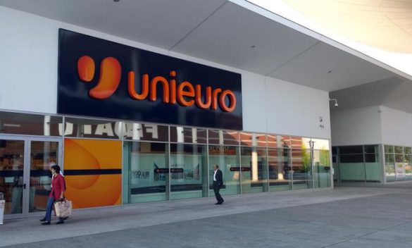 Il cda di Unieuro si spacca sul prezzo dell'opas di Fnac e Ruby