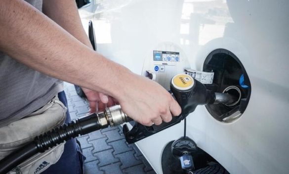 Social Card: rinnovata la convenzione sugli sconti carburante