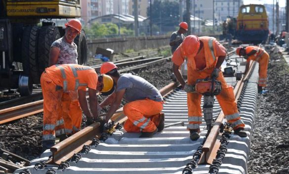 Istat, a giugno occupazione +0,1%, disoccupazione al 7%