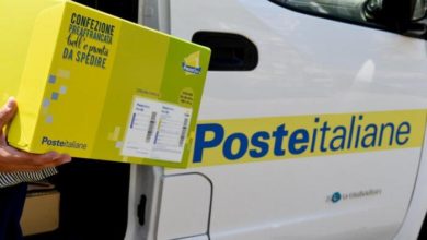 Parte ricerca advisor per Poste, nella vendita priorità a retail