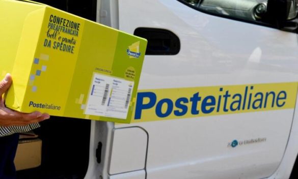 Parte ricerca advisor per Poste, nella vendita priorità a retail