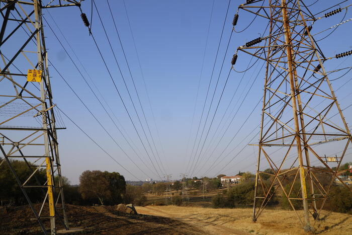 Confartigianato, in Lombardia maggiori extra-costi energia