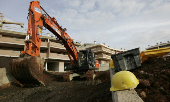 Regole patente a punti in Gazzetta, a via iter per aziende