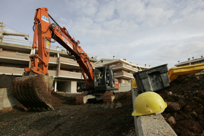 Regole patente a punti in Gazzetta, a via iter per aziende