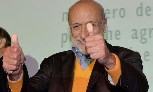 Petrini, grandi piatti della tradizione italiana fatti da donne