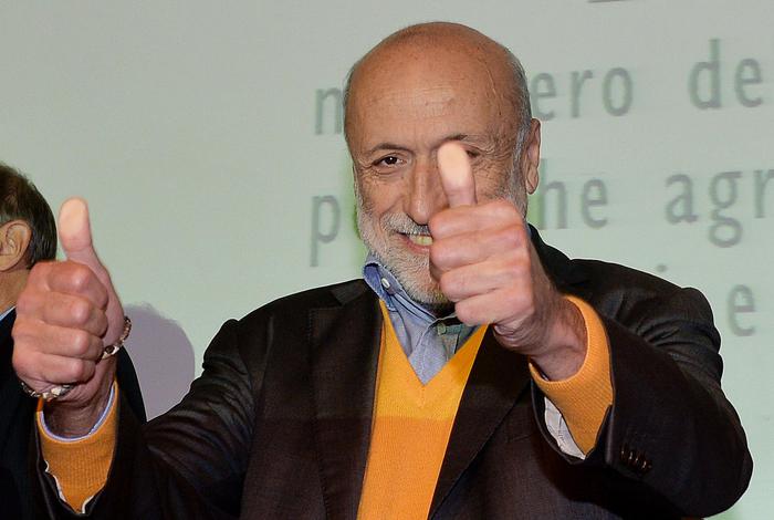 Petrini, grandi piatti della tradizione italiana fatti da donne