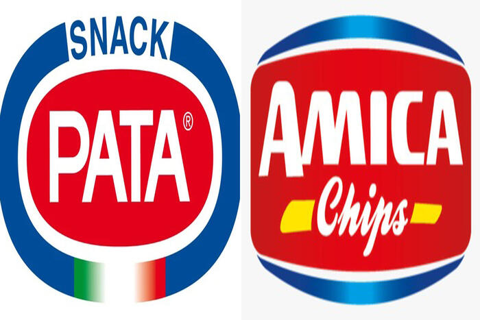 Antitrust, avviata un'istruttoria su Amica Chips e Pata